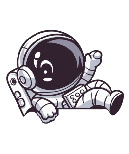 berantem 2d togel